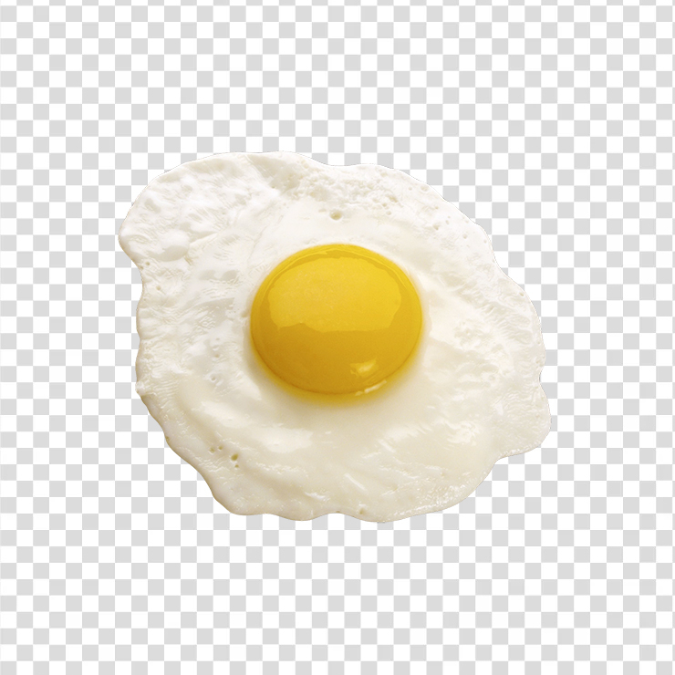 Egg 45