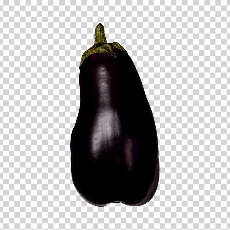 Eggplant 10