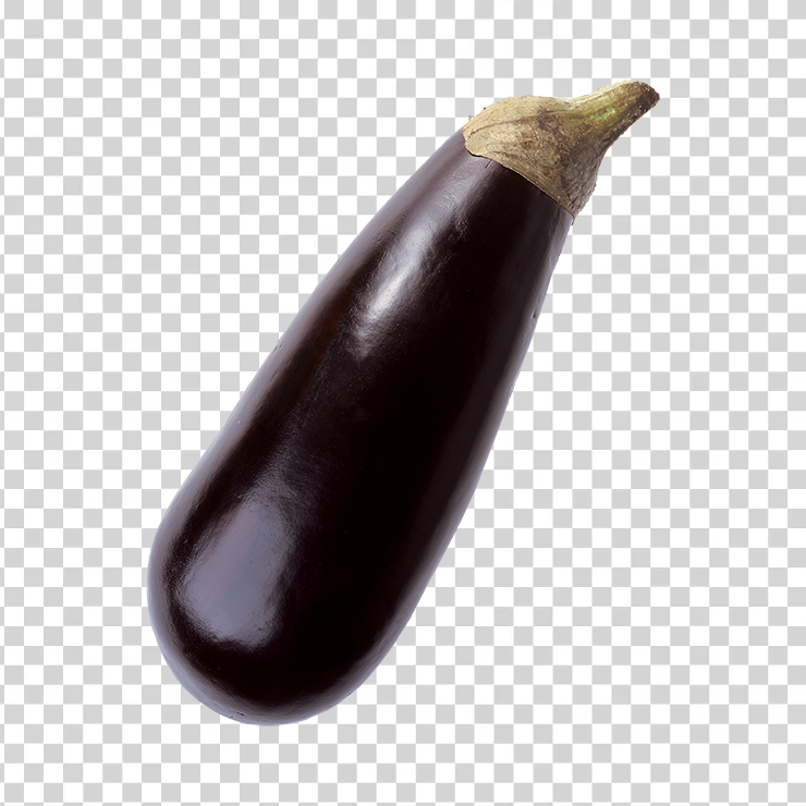 Eggplant 4