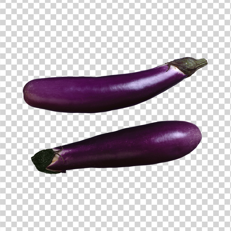 Eggplant 7