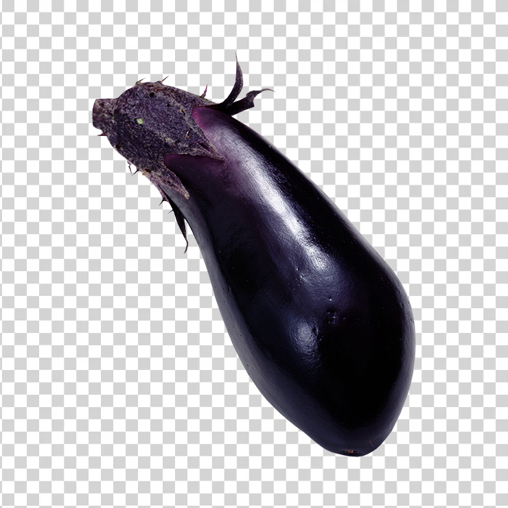 Eggplant 8
