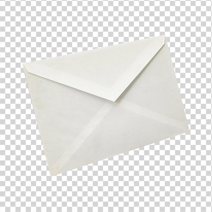 Envelope 40