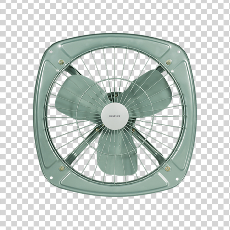 
									Fan 8