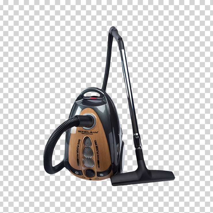 Floor Vacuum Cleaner