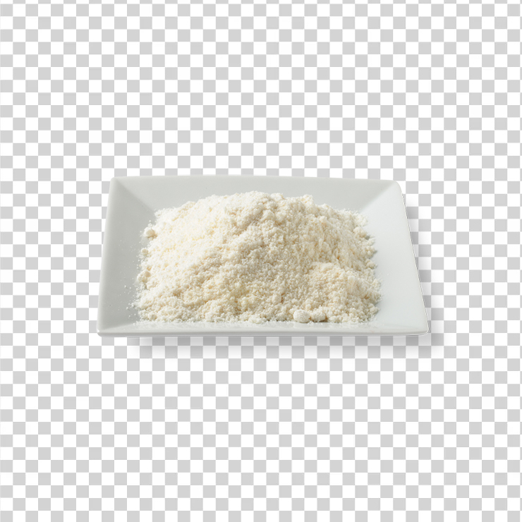 Flour 7
