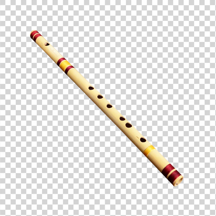 Flute 225