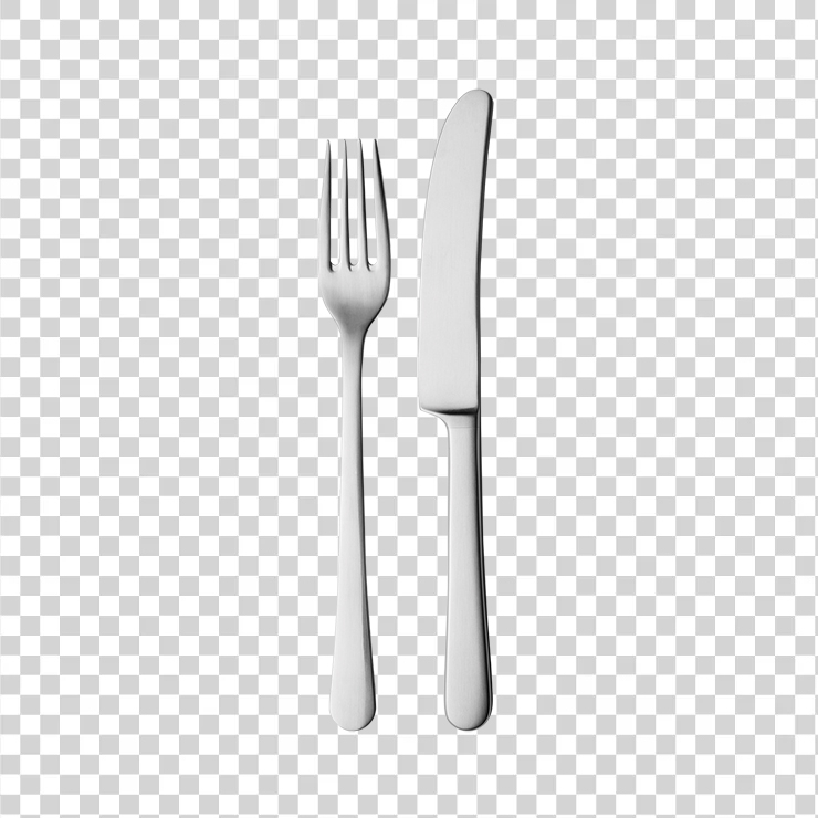 Fork 10