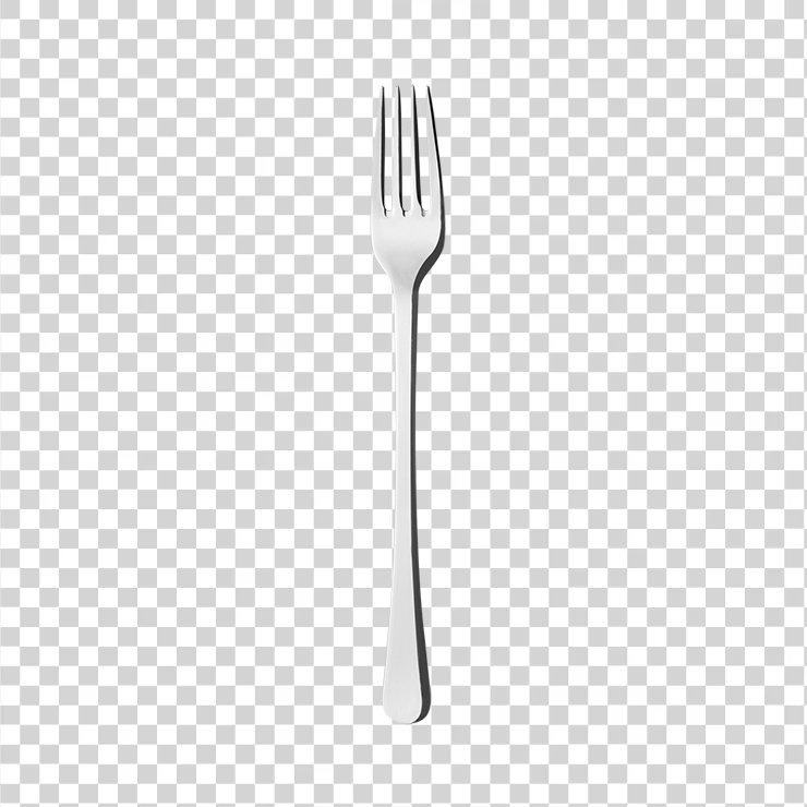 Fork 15
