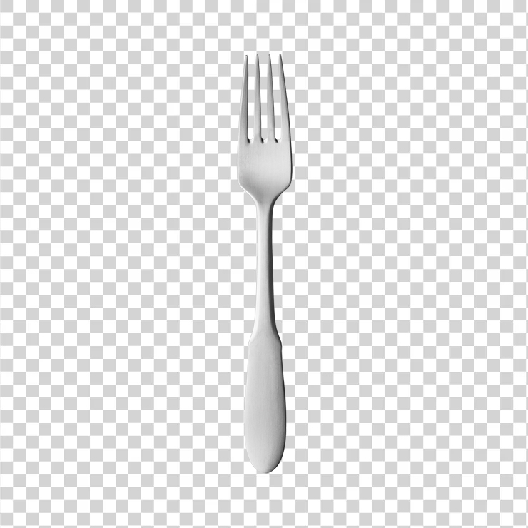 Fork 3