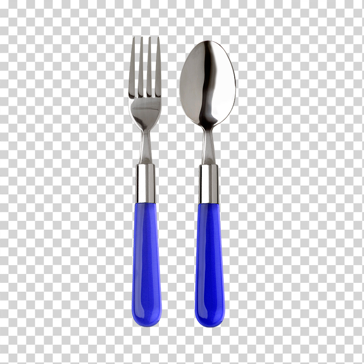 Fork 4