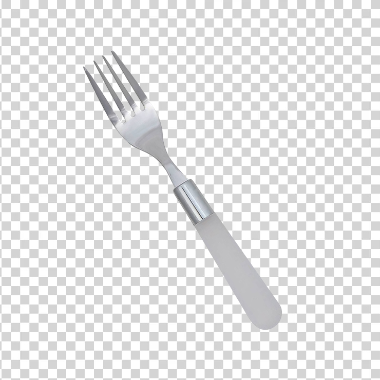Fork 969