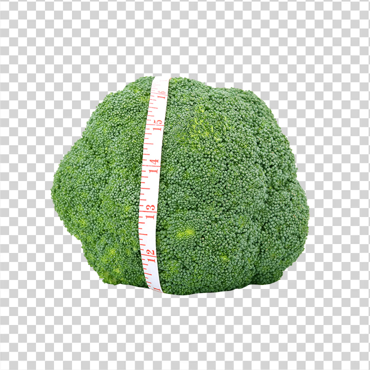 Freshgreenbroccoli