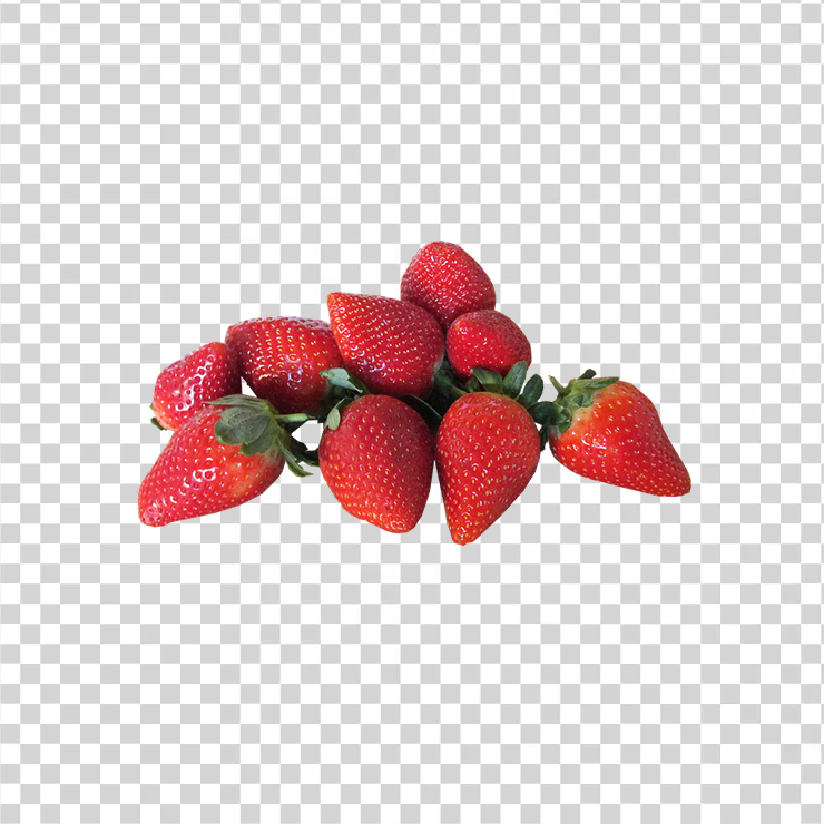 Fruit 10