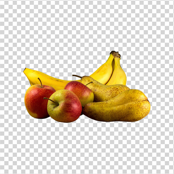 Fruit 18