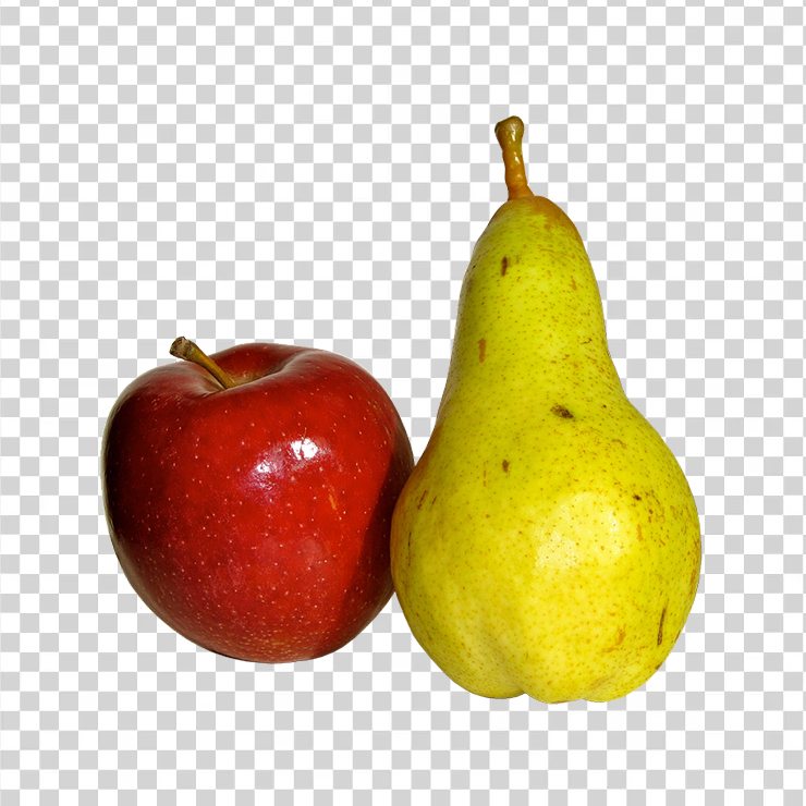 Fruit 19