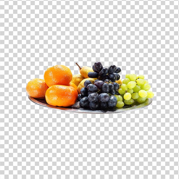 Fruit 26