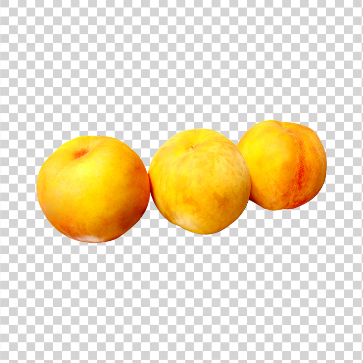 Fruit 5