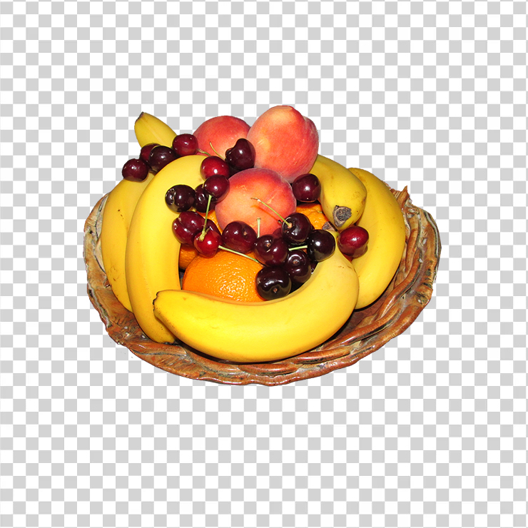 Fruit 8