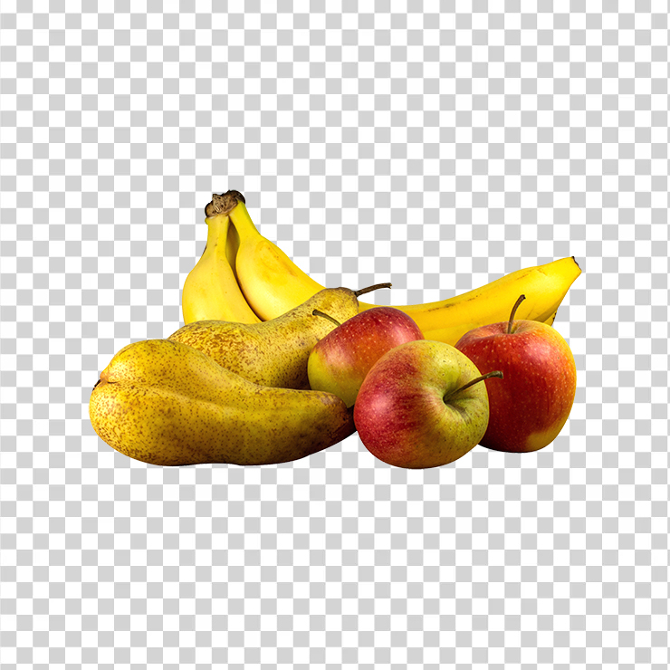 Fruits 15