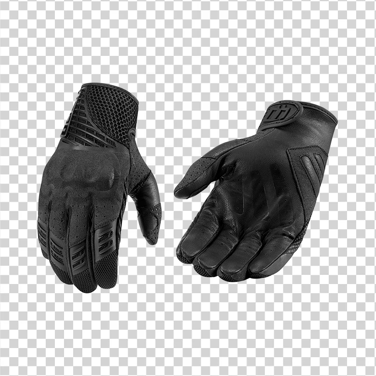 Gloves 02