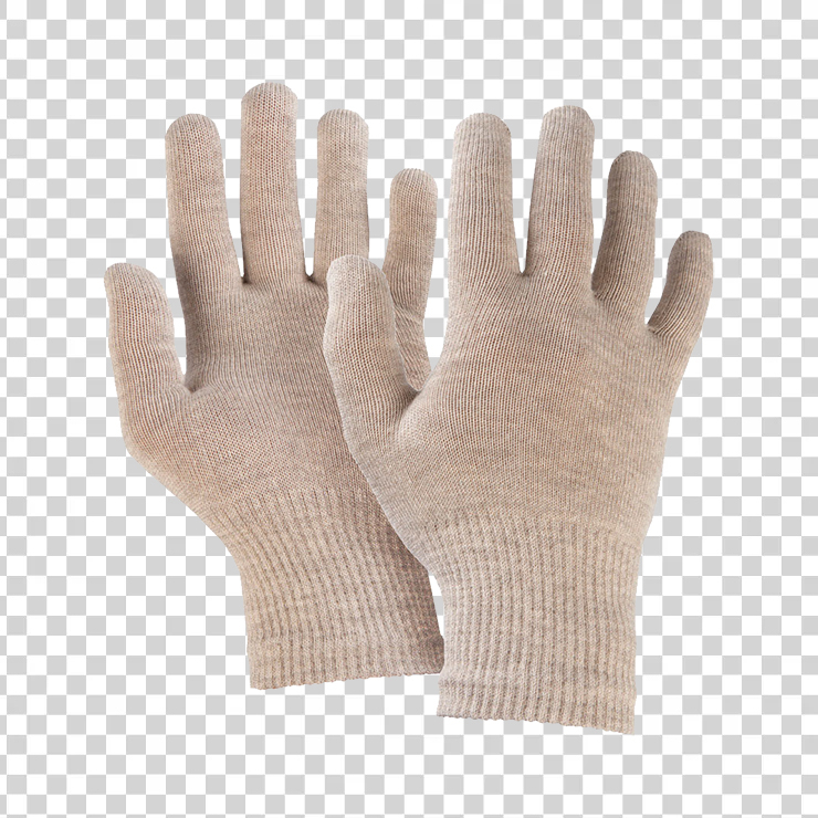Gloves 03