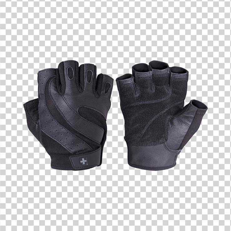 Gloves 06