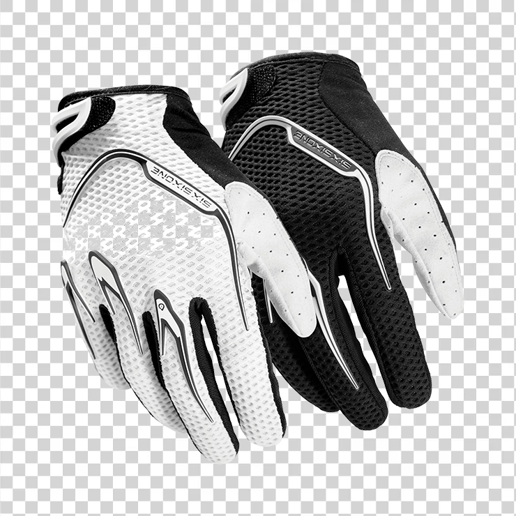Gloves 08