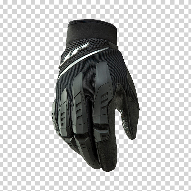 Gloves 09