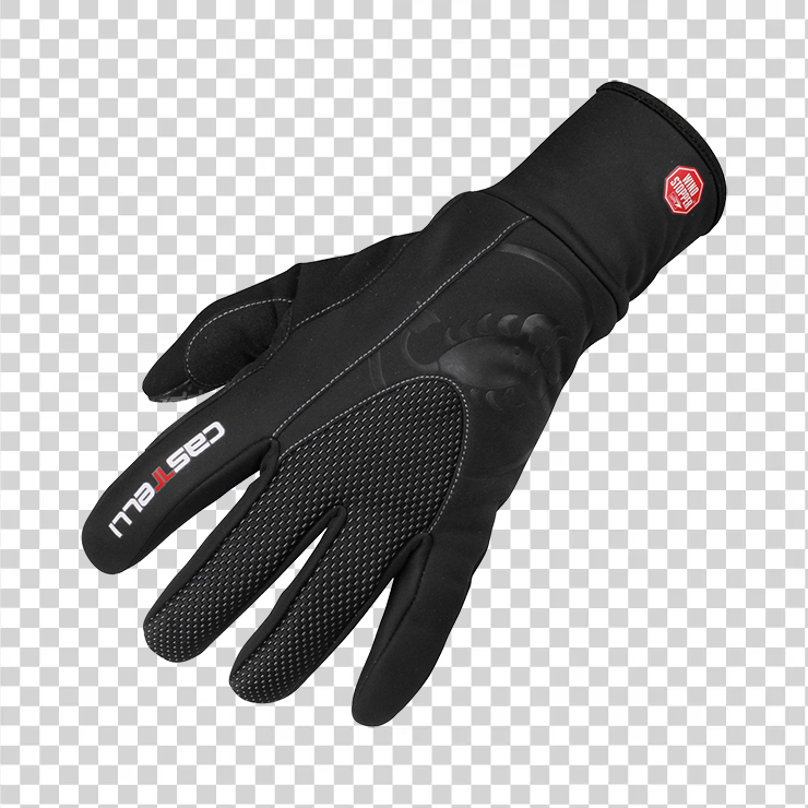 Gloves 10