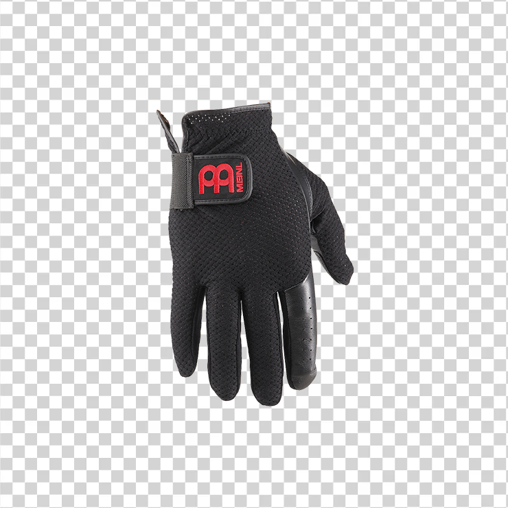 Gloves 11