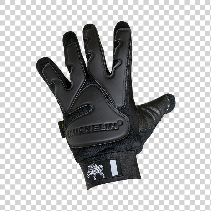 Gloves 14