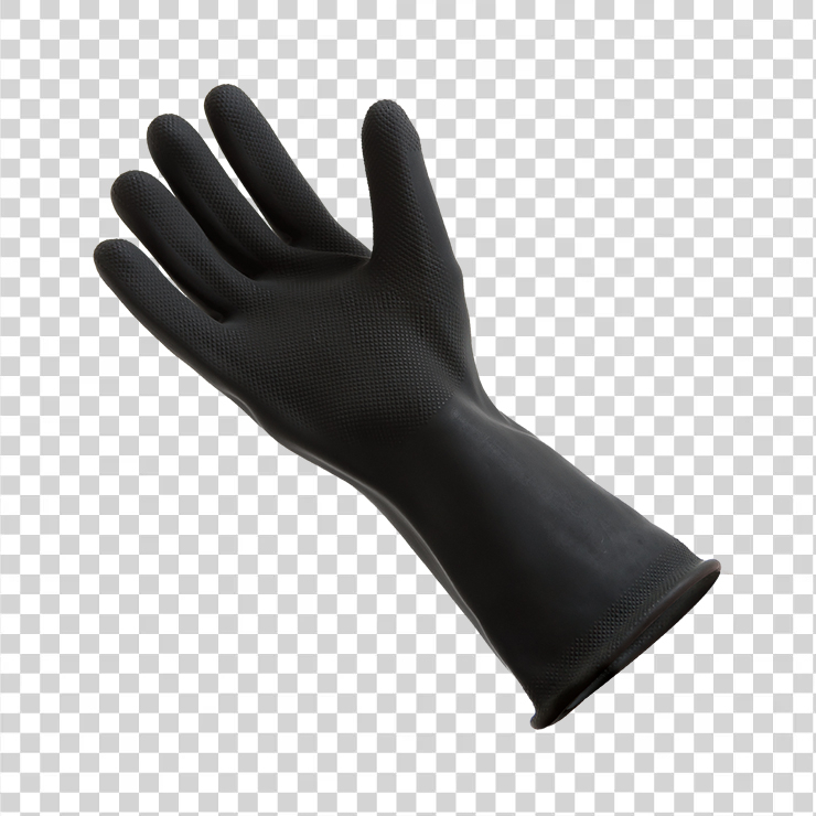 Gloves 15