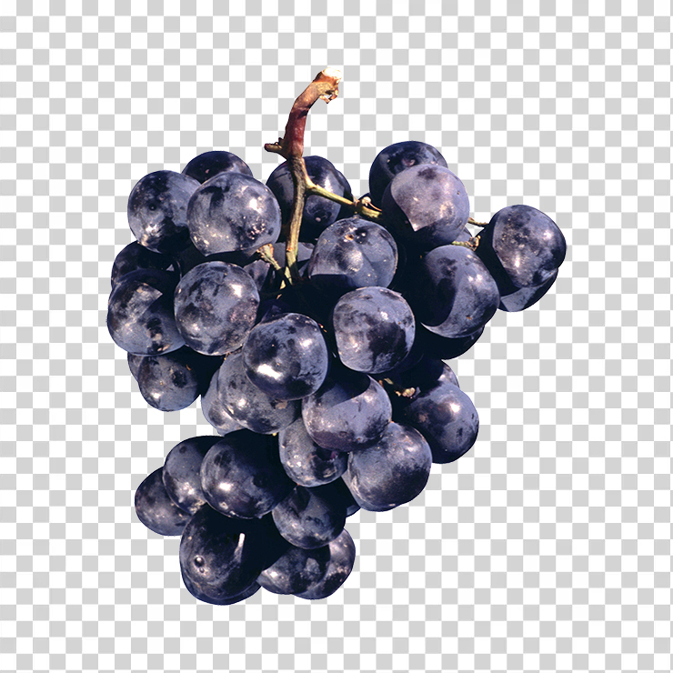 Grape 14