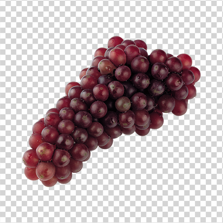 Grape 15