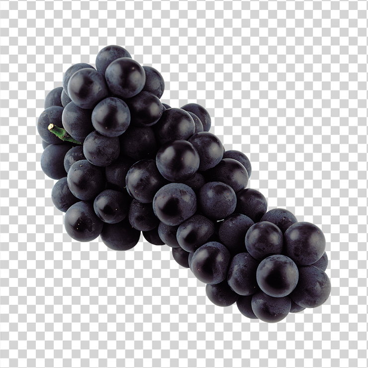 Grape 17