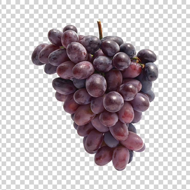 Grape 3