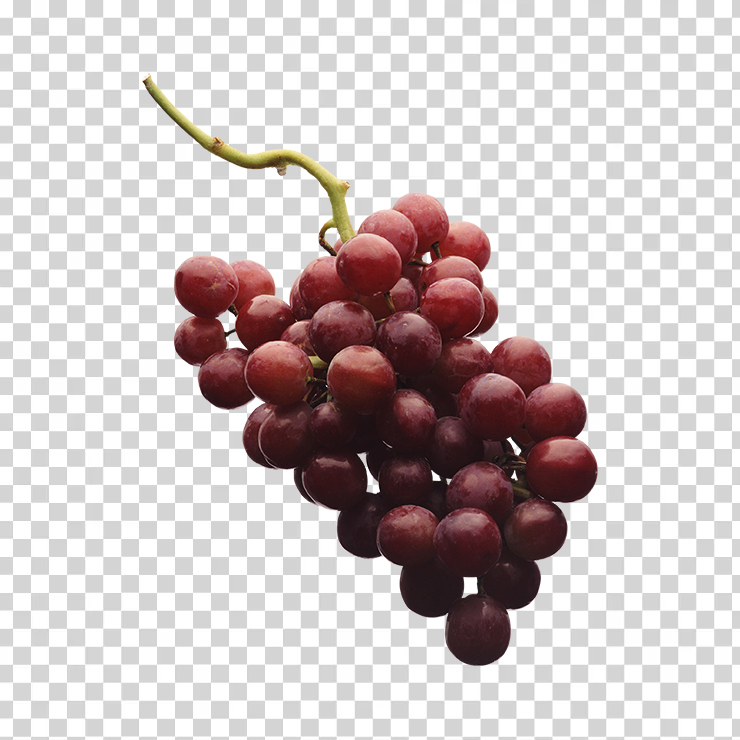 Grape 35