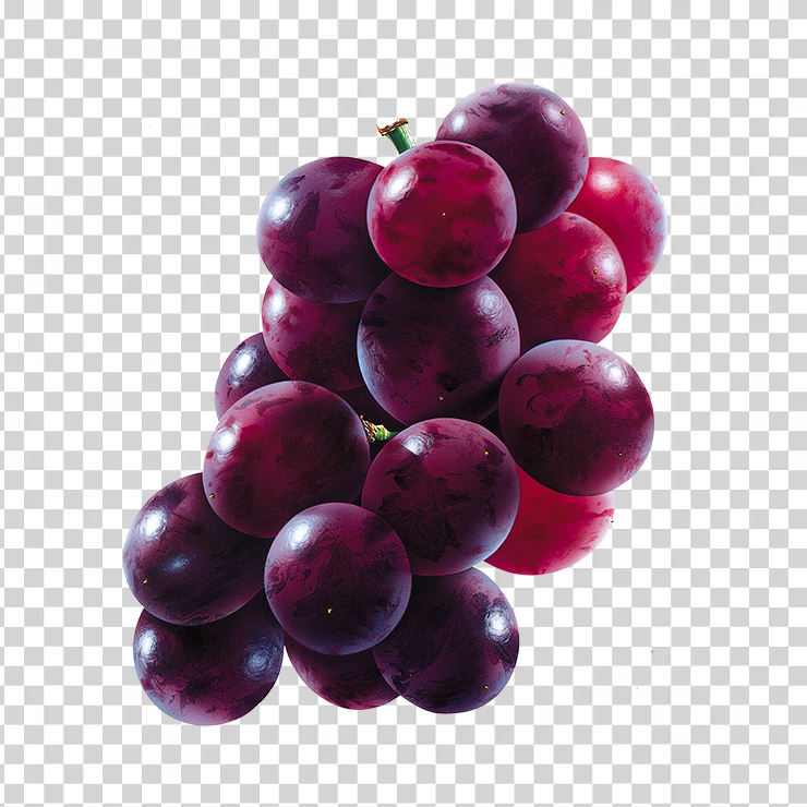 Grape 37