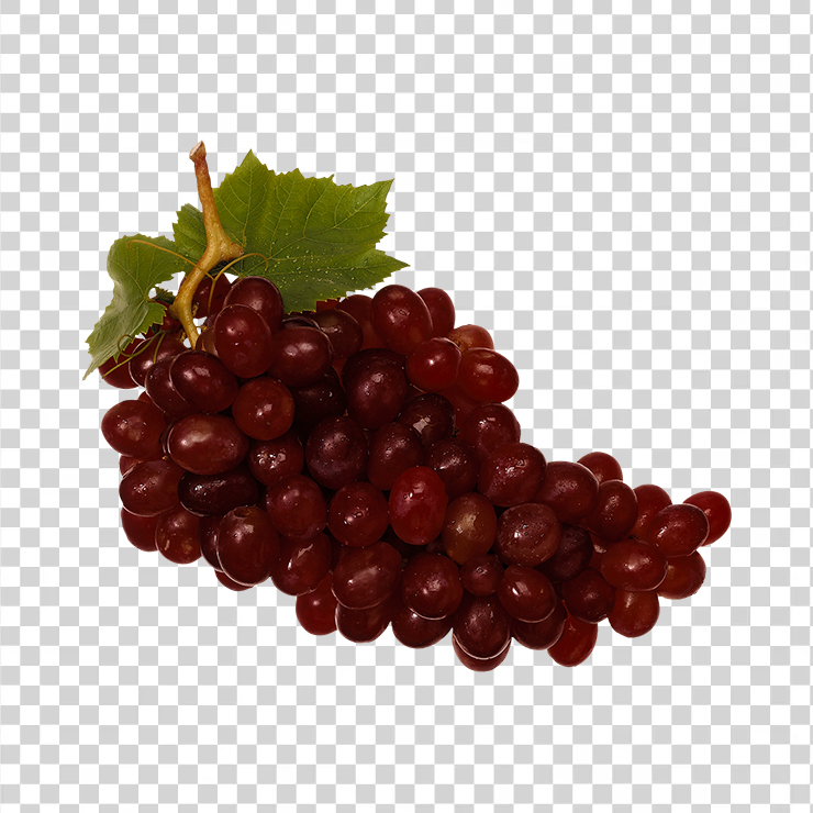 Grape 38