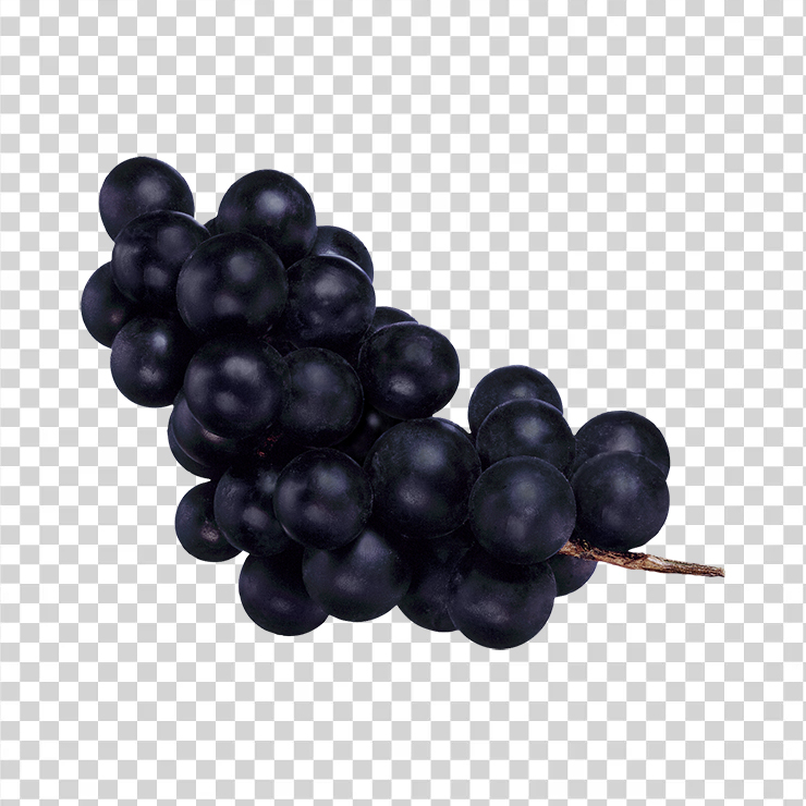 Grape 40