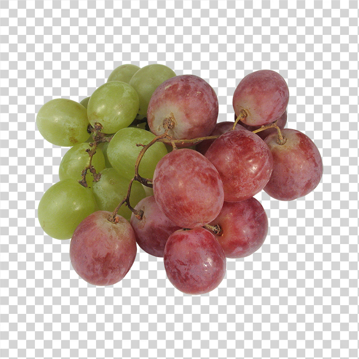 Grape 46