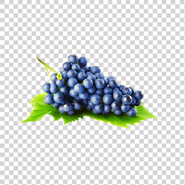 Grape 53