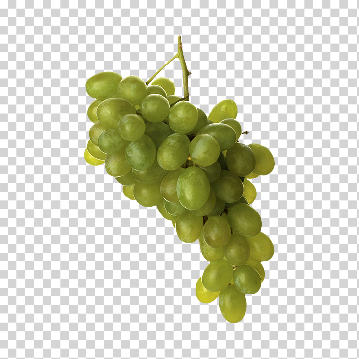 Grape 54