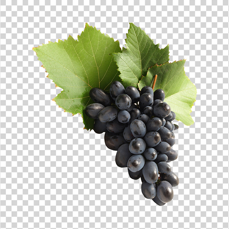 Grape 60