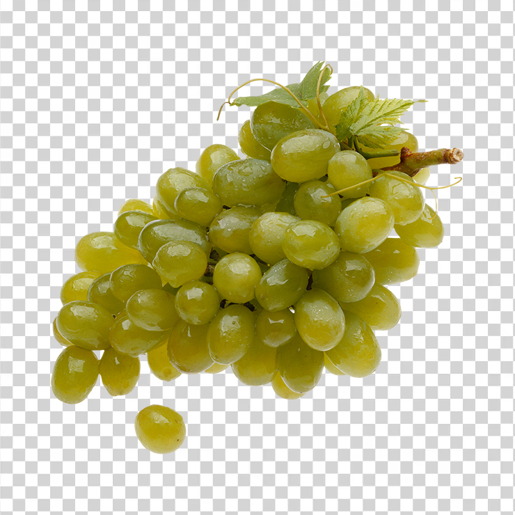 Grape 7