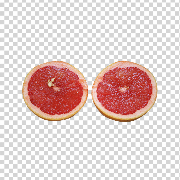 Grapefruit 171