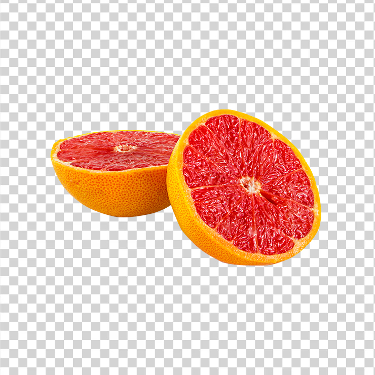 Grapefruit 56