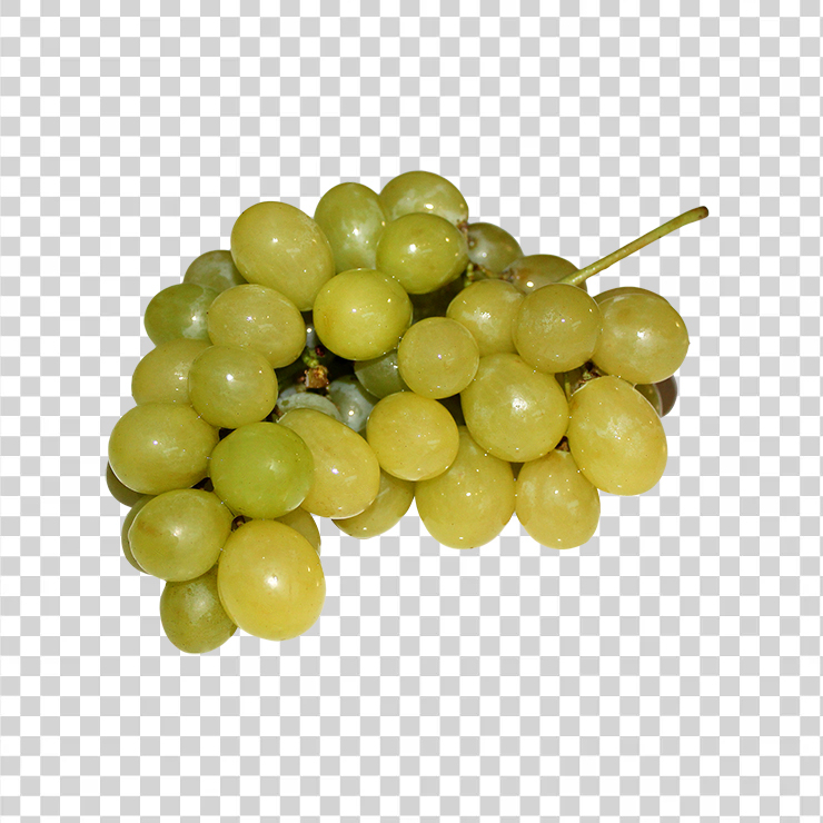 Grapes 132