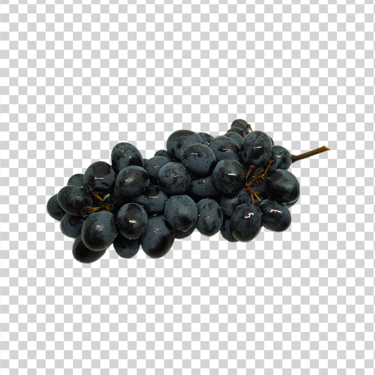 Grapes 181