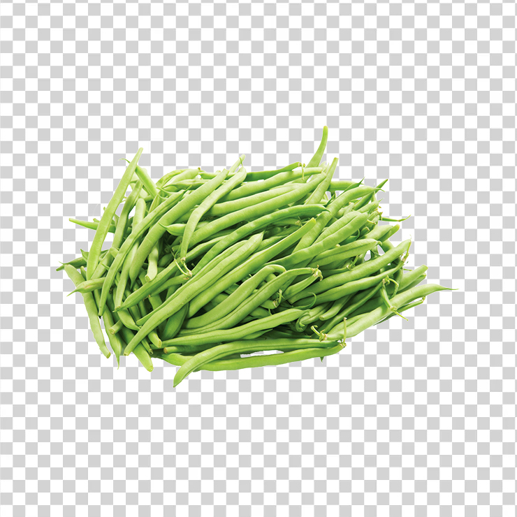 Greenbeans